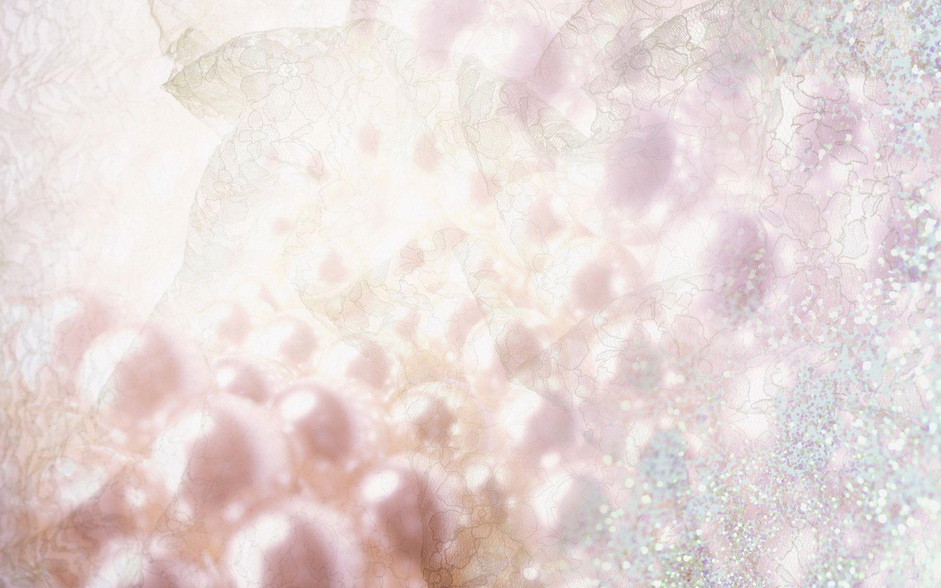 1920x1200 Lace And Pearls Wallpaper And Pearls Background HD Wallpaper