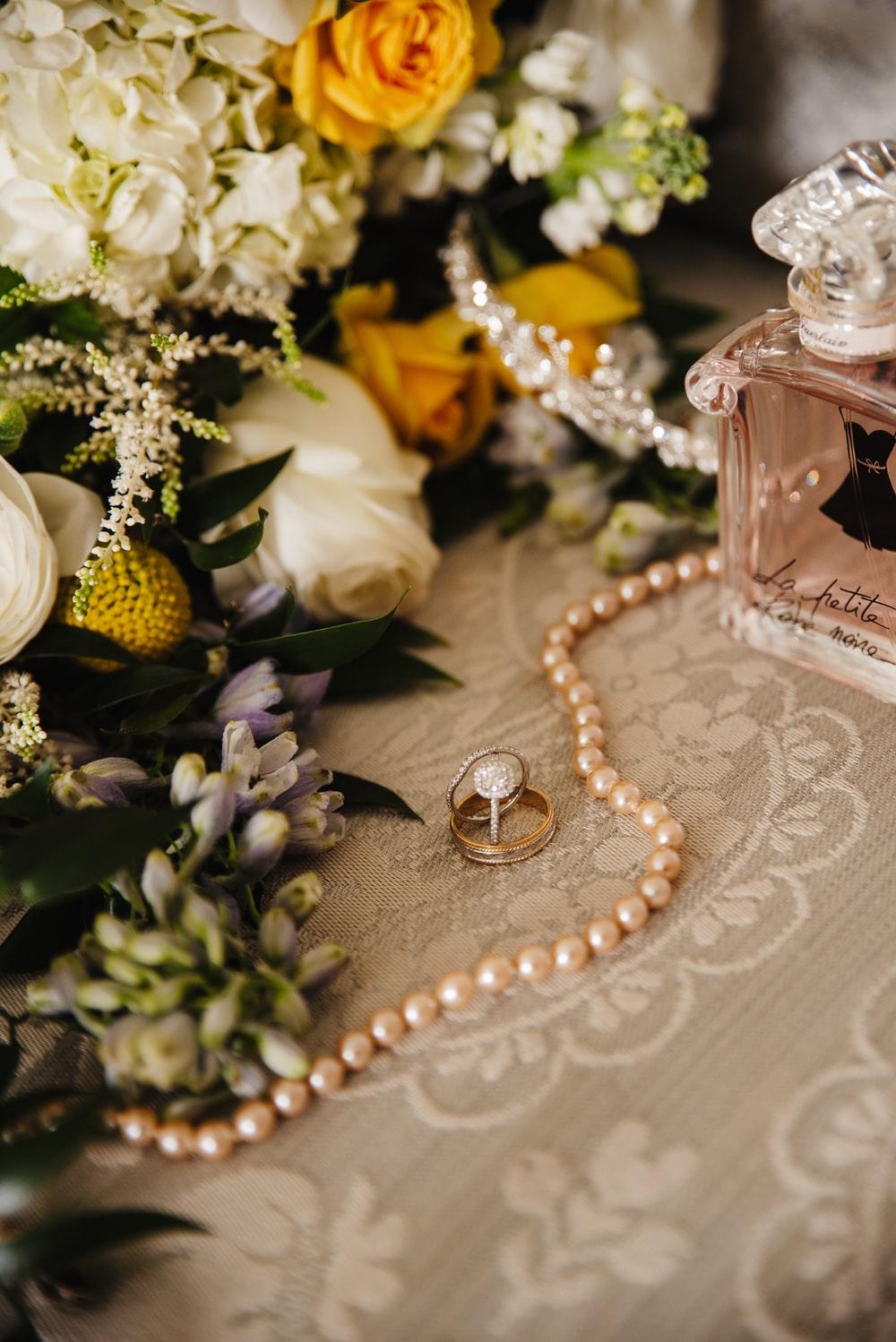 1000x1498 Pearls Picture [HD]. Download Free Image