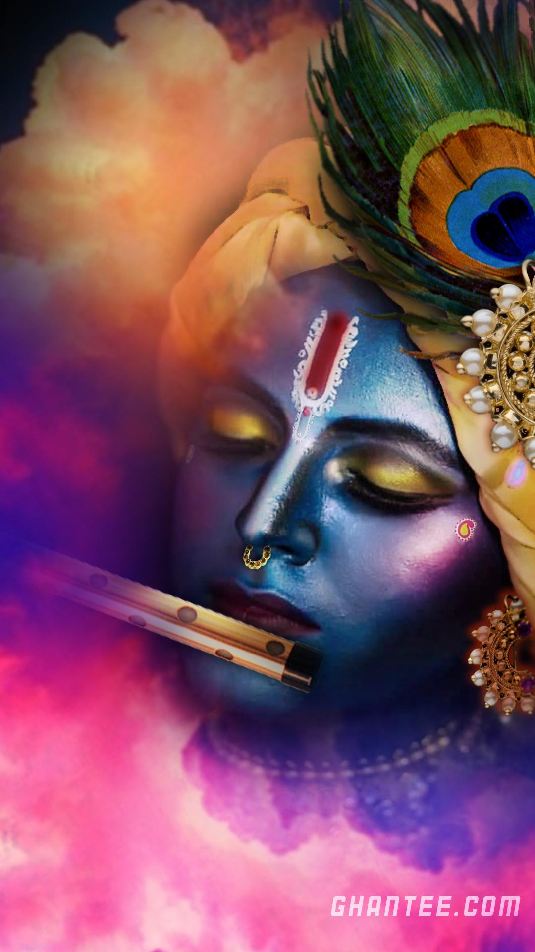 Free download krishna iPhone Wallpapers Free Download 1284x2778 for your  Desktop Mobile  Tablet  Explore 20 Krishna Black Wallpapers  Krishna  Wallpapers Krishna Wallpaper HD Beautiful Krishna Wallpaper