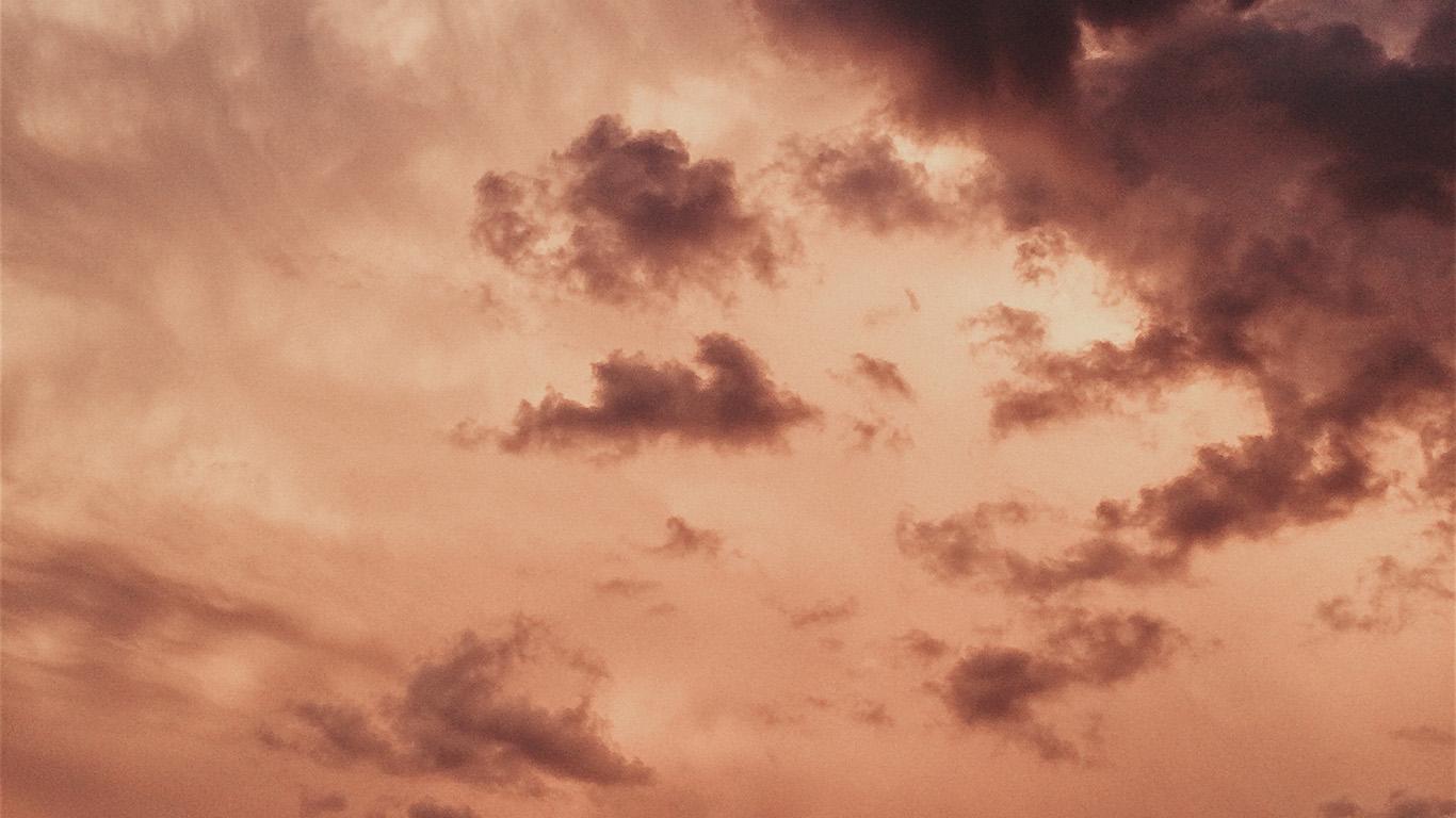93 Brown Background Clouds Images My