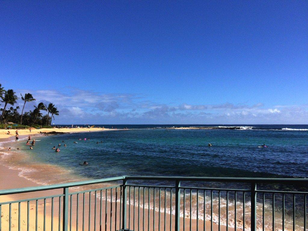 1024x768 Kauai