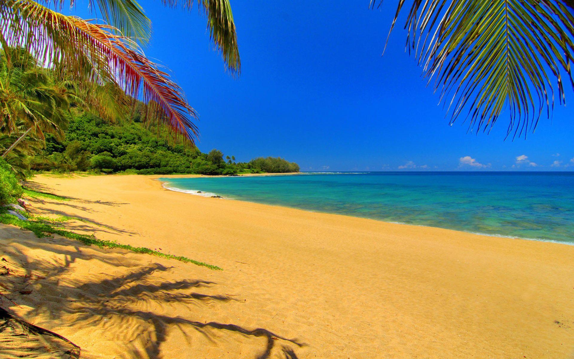 1920x1200 Amazing Landscapes. Amazing Landscape 024 wallpaper and stock