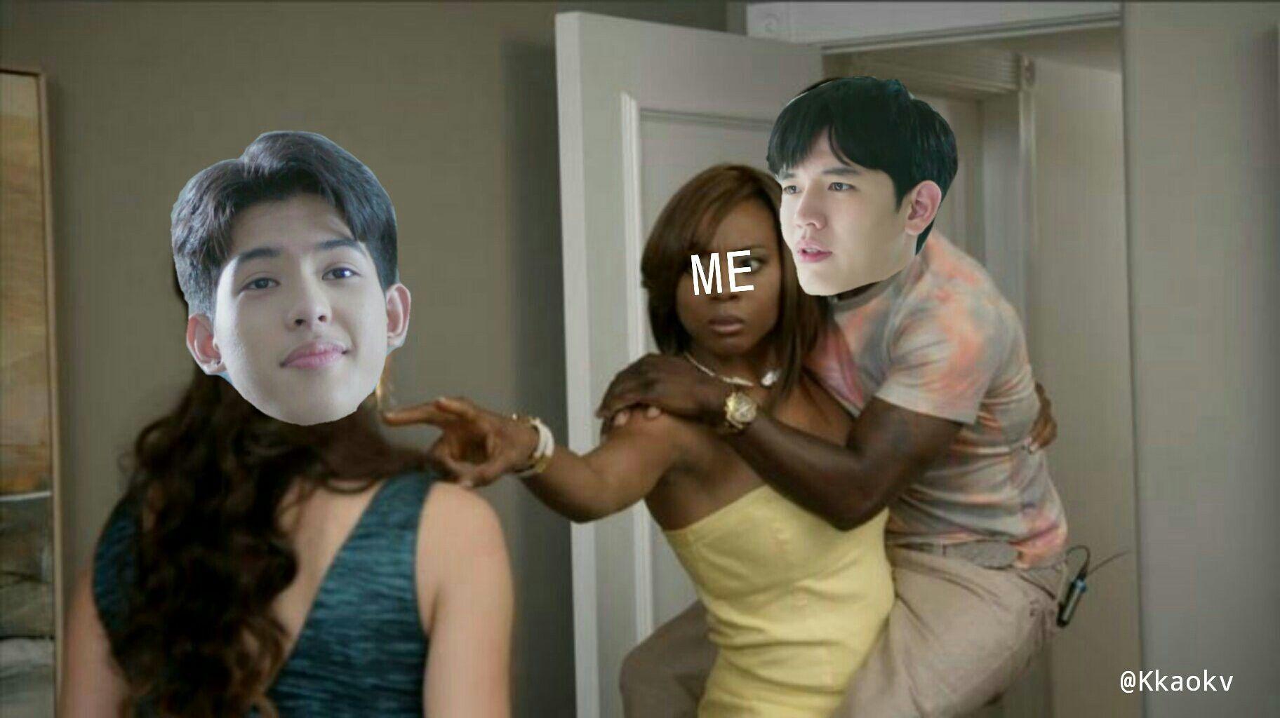 Dark Blue Kiss Wallpapers Top Free Dark Blue Kiss Backgrounds