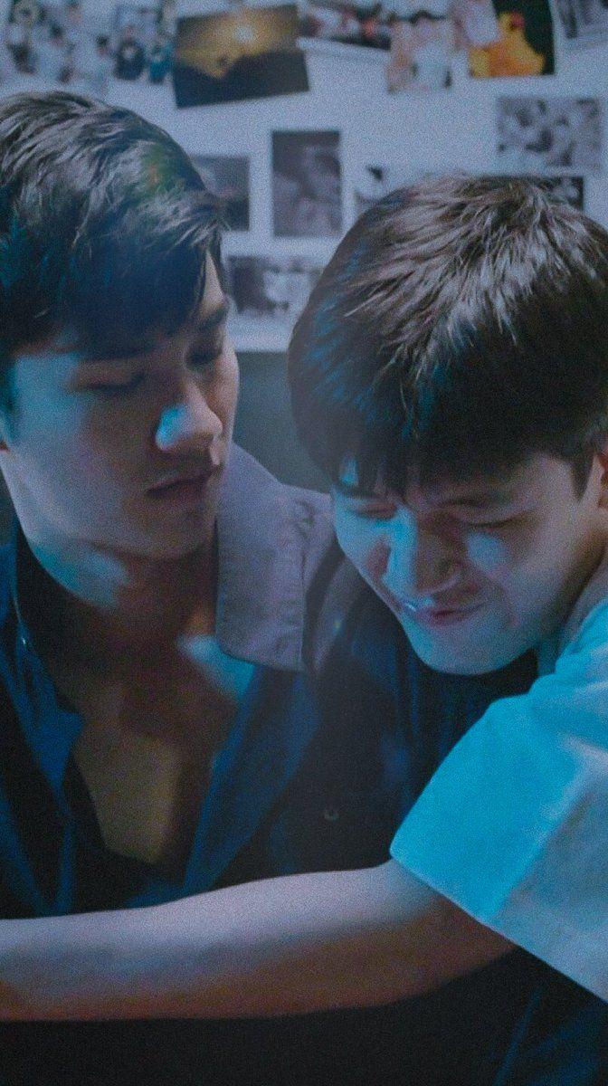 Dark Blue Kiss Wallpapers Top Free Dark Blue Kiss Backgrounds