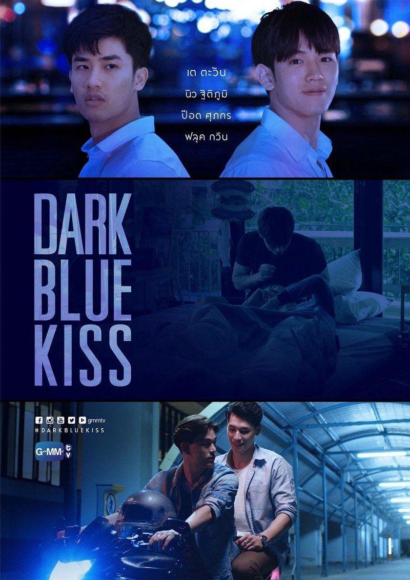 Dark Blue Kiss Wallpapers Top Free Dark Blue Kiss Backgrounds
