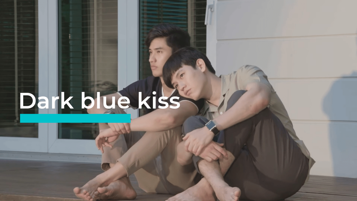 Dark Blue Kiss Wallpapers Top Free Dark Blue Kiss Backgrounds