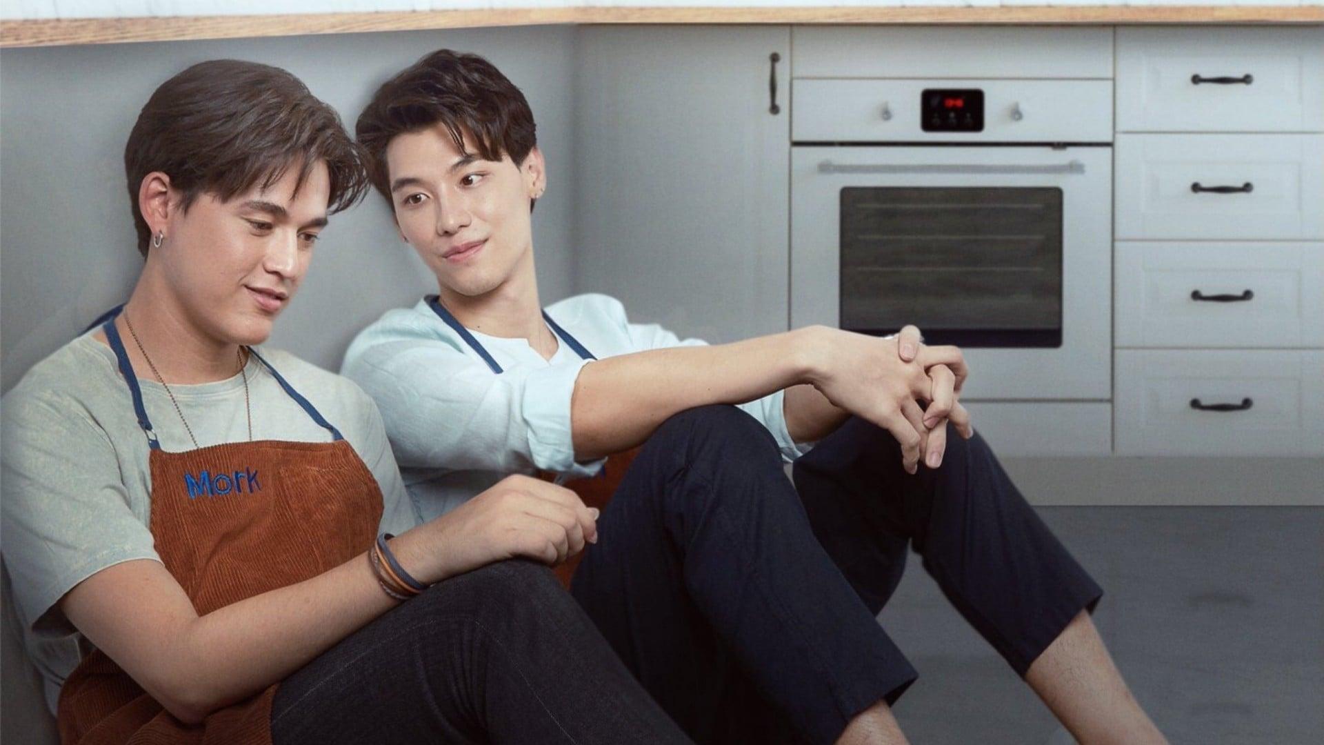 Dark Blue Kiss Wallpapers Top Free Dark Blue Kiss Backgrounds