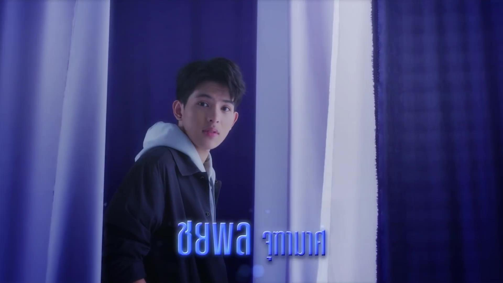 Dark Blue Kiss Wallpapers Top Free Dark Blue Kiss Backgrounds