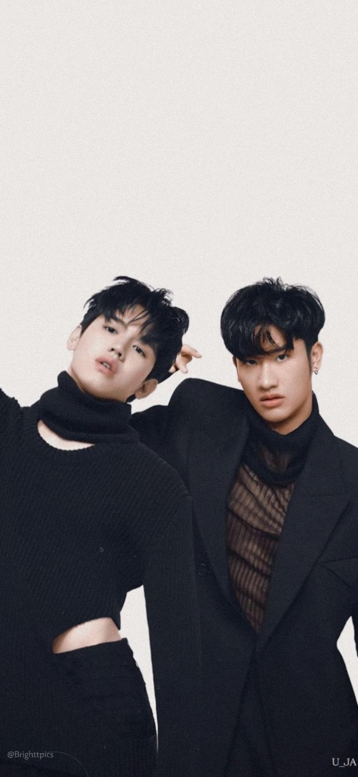 Dark Blue Kiss Wallpapers Top Free Dark Blue Kiss Backgrounds