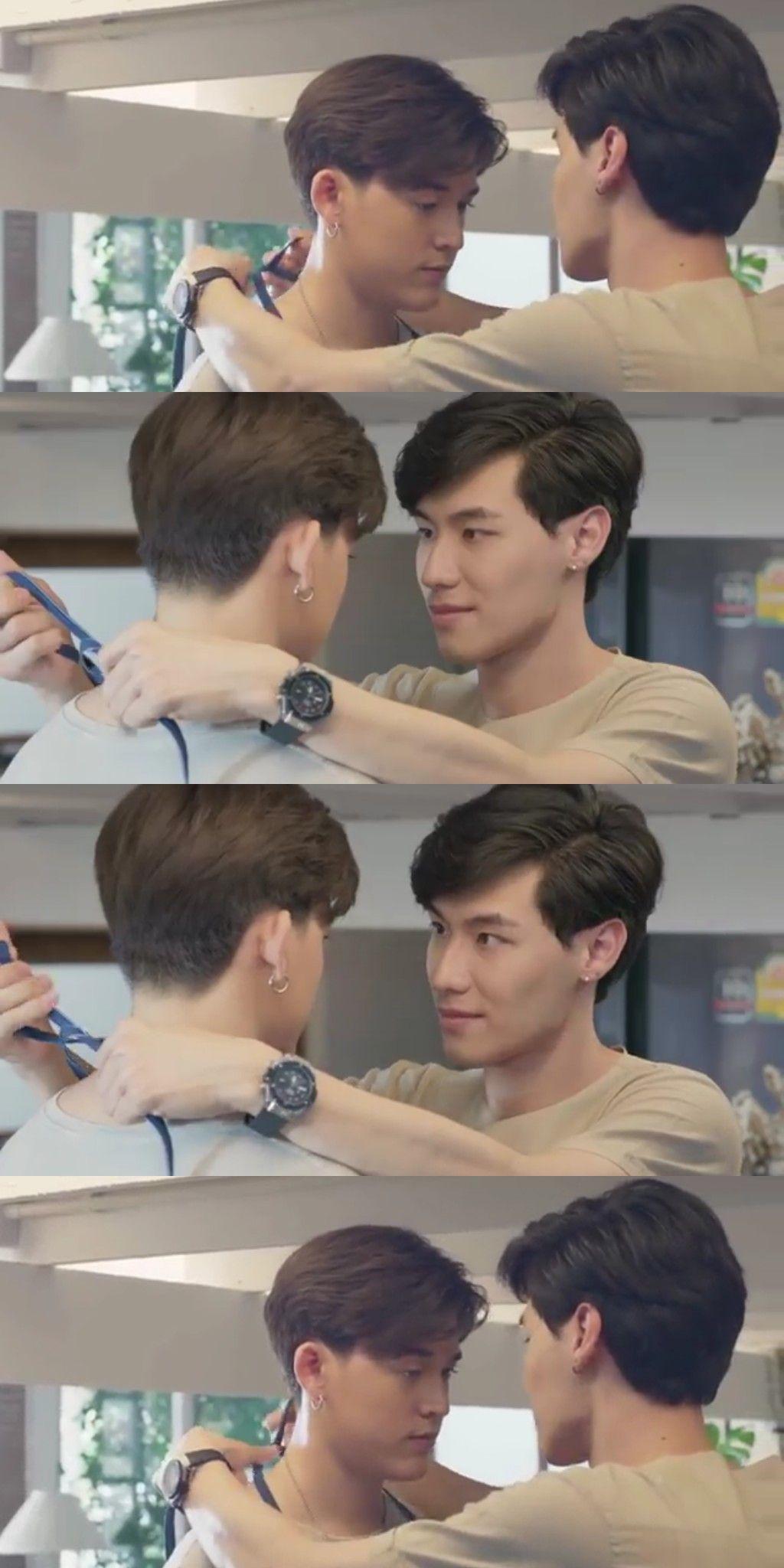 Dark Blue Kiss Wallpapers Top Free Dark Blue Kiss Backgrounds