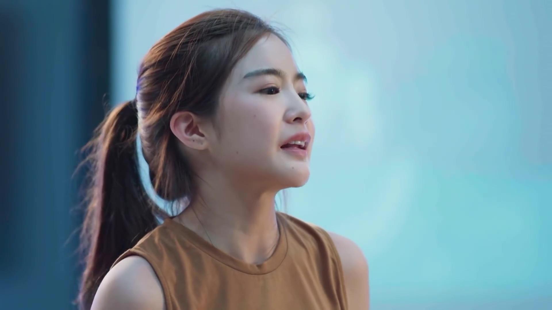 Dark Blue Kiss Wallpapers Top Free Dark Blue Kiss Backgrounds