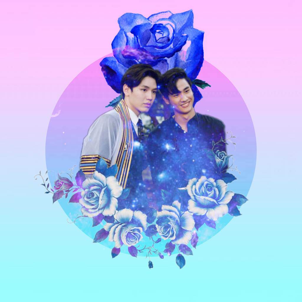 Dark Blue Kiss Wallpapers Top Free Dark Blue Kiss Backgrounds