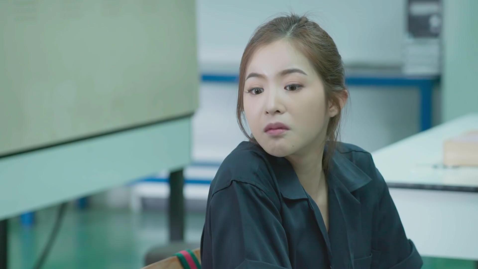 1920x1080 BL Drama. DarkBlueKiss / Dark Blue Kiss The Series (Sandee)