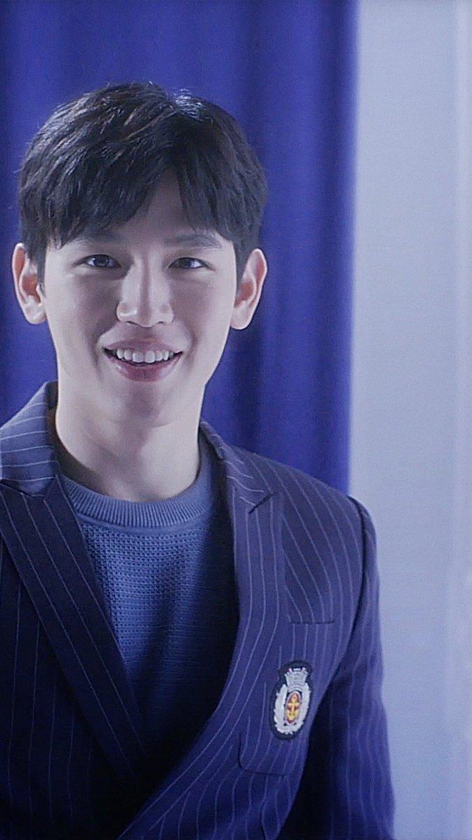 675x1200 e u n i DARK BLUE KISS WAS TREATED UNFAIRLY BY GMMTV— a thread #Darkbluekissซีรีส์ที่ถูกลืม