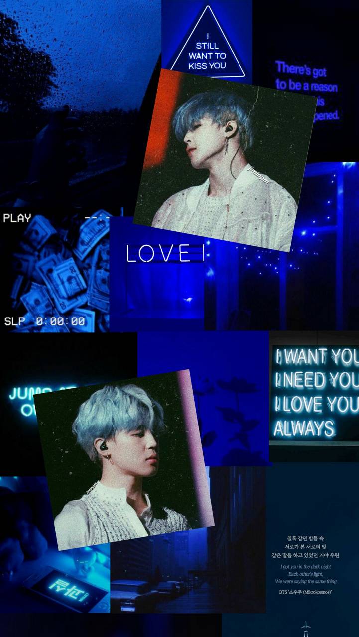 Dark Blue Kiss Wallpapers Top Free Dark Blue Kiss Backgrounds