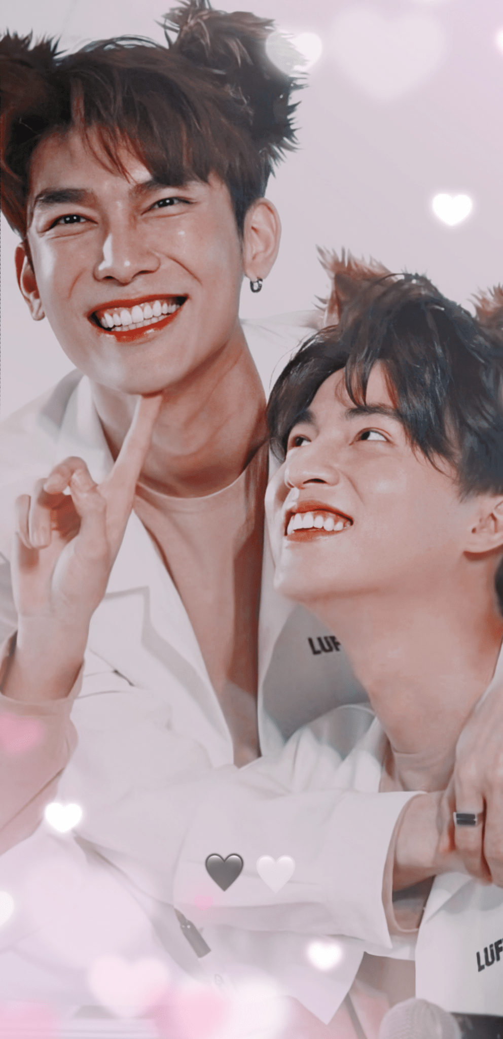 Dark Blue Kiss Wallpapers Top Free Dark Blue Kiss Backgrounds