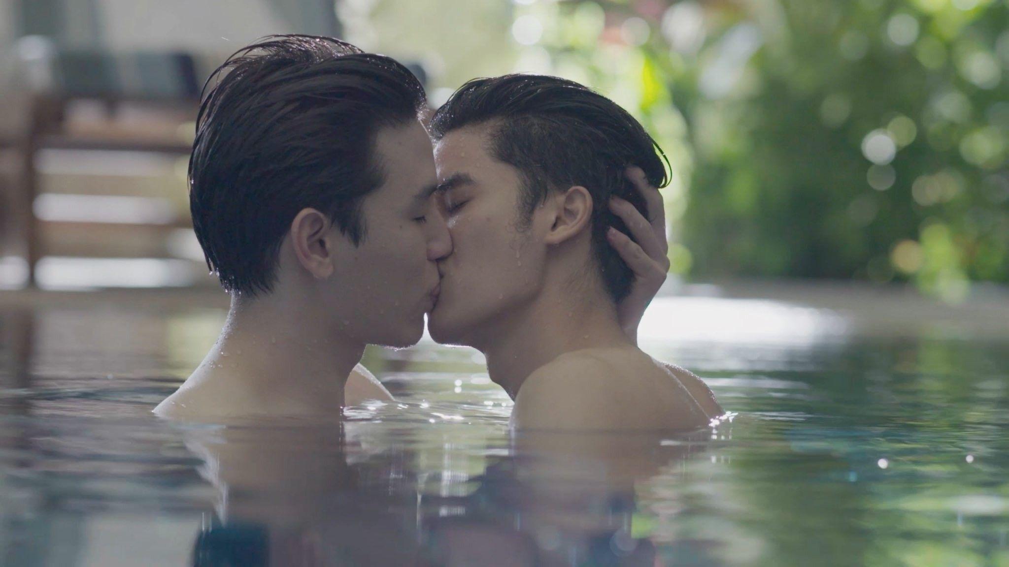 Dark Blue Kiss Wallpapers Top Free Dark Blue Kiss Backgrounds