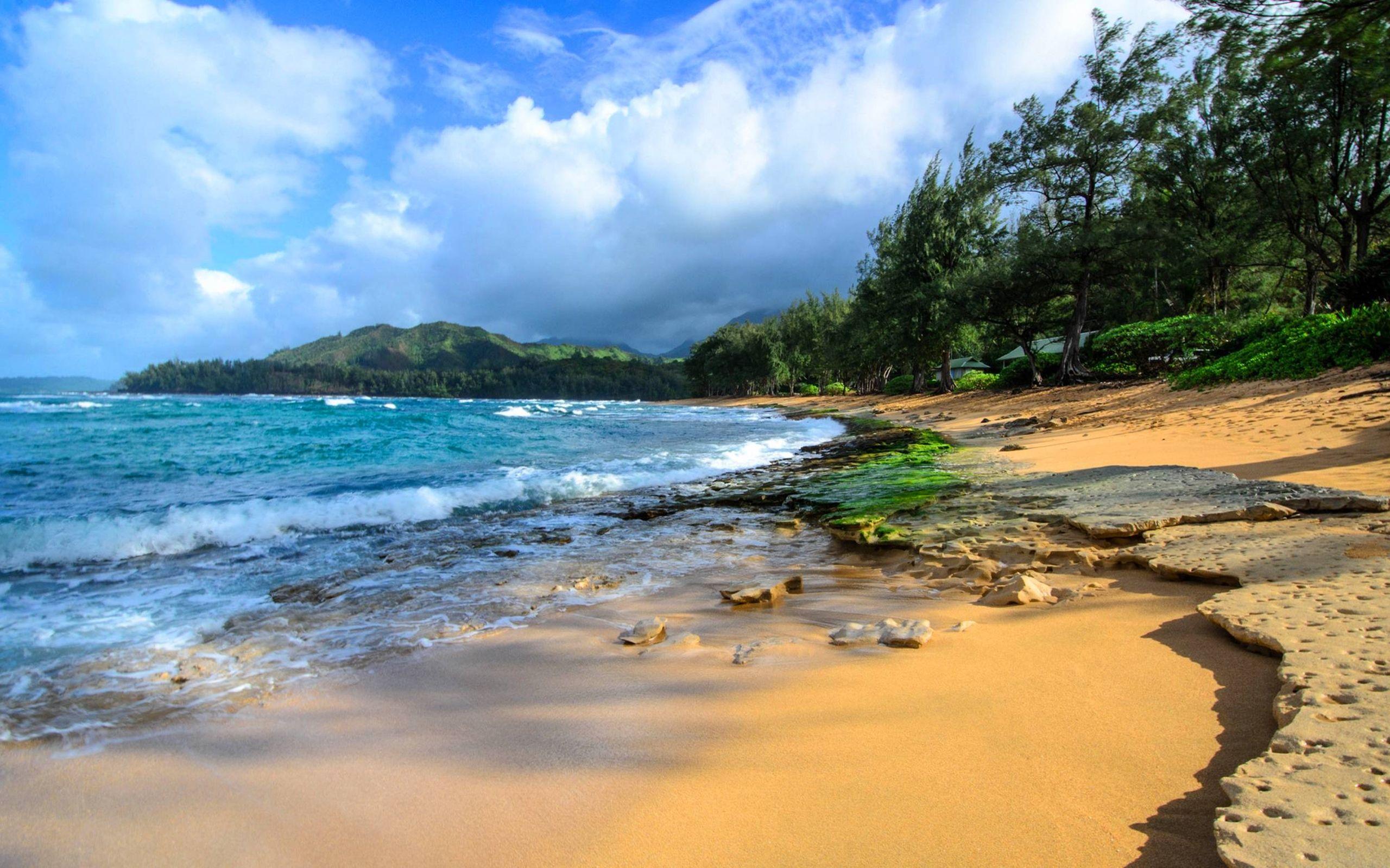 Kauai iPhone Wallpapers - Top Free Kauai iPhone Backgrounds