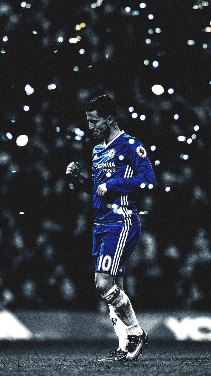 675x1200 Footy Wallpaper Hazard iPhone wallpaper. RTs much appreciated #CFC