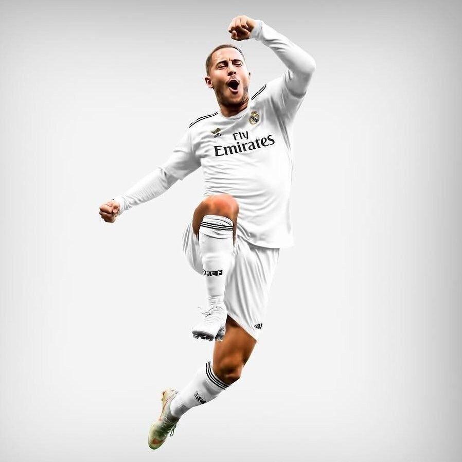 898x898 Eden Hazard Wallpaper HD Desktop Real Madrid Hazard HD Wallpaper