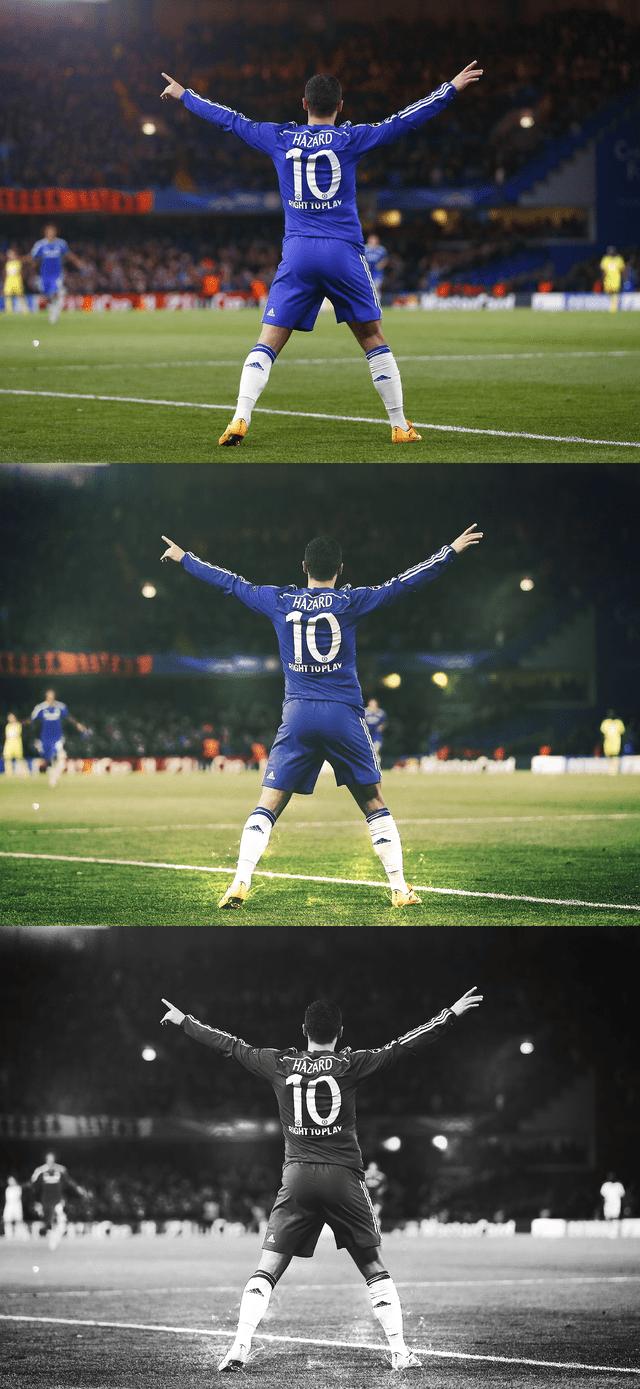 640x1389 Eden Hazard wallpaper: chelseafc