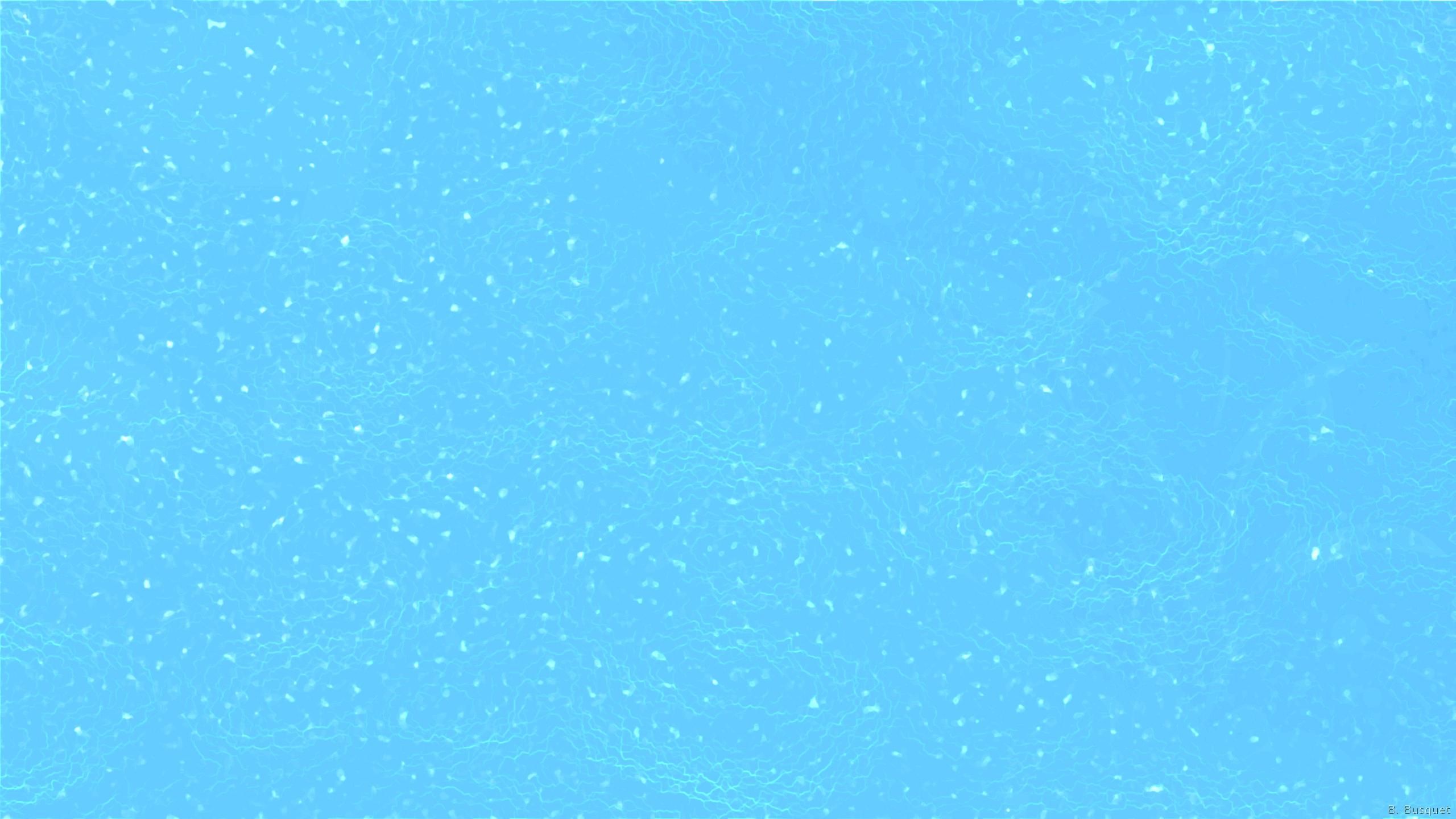 2560x1440 Light Blue {hq} Pics