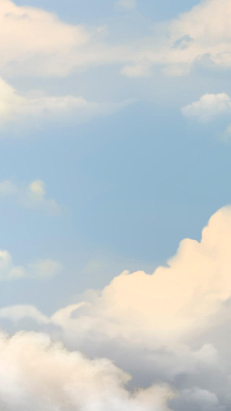 800x1423 Free Photo, PNG Stickers, Wallpaper & Background