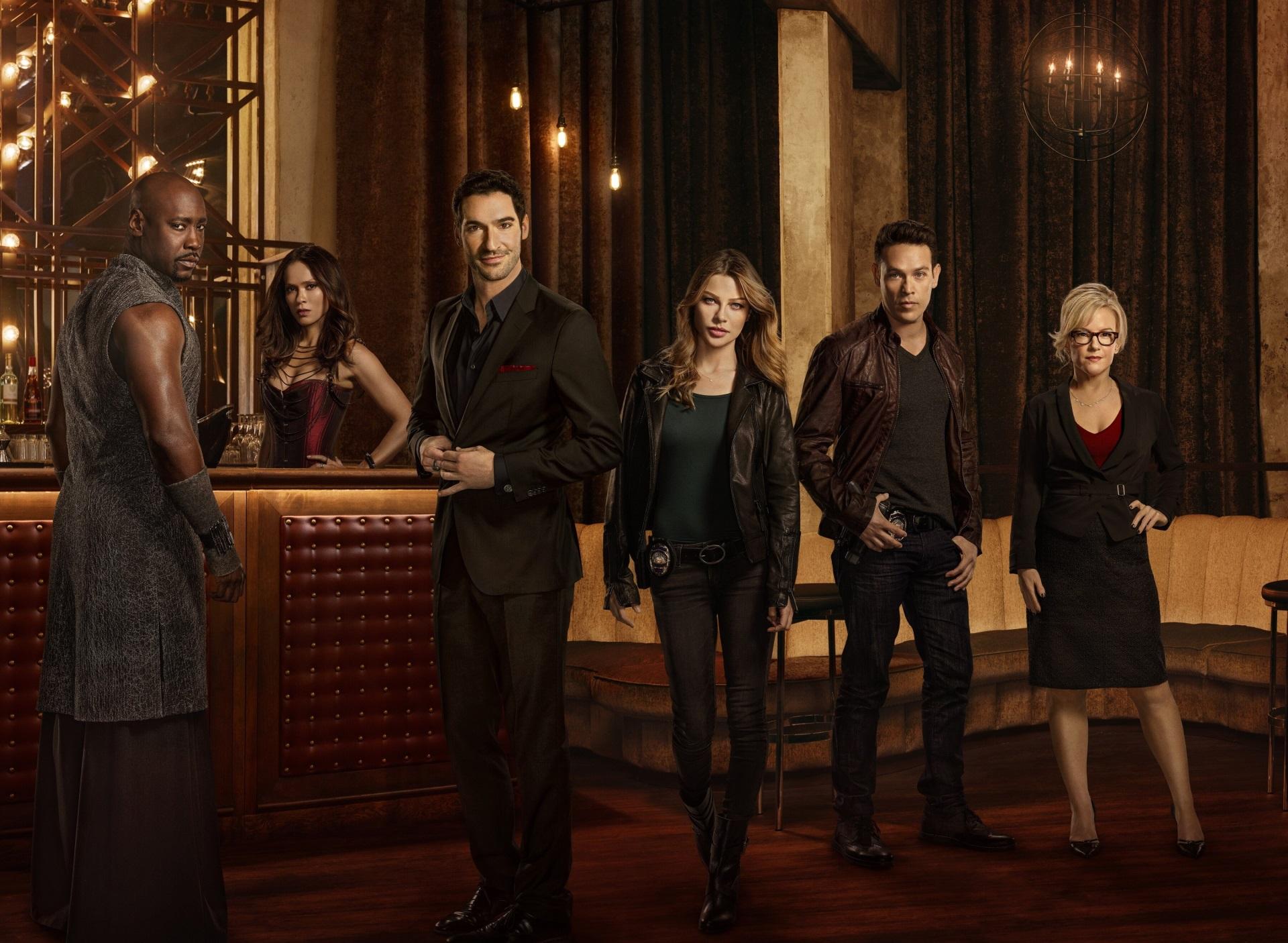 1920x1406 1920x1406 lucifer best wallpaper HD for desktop