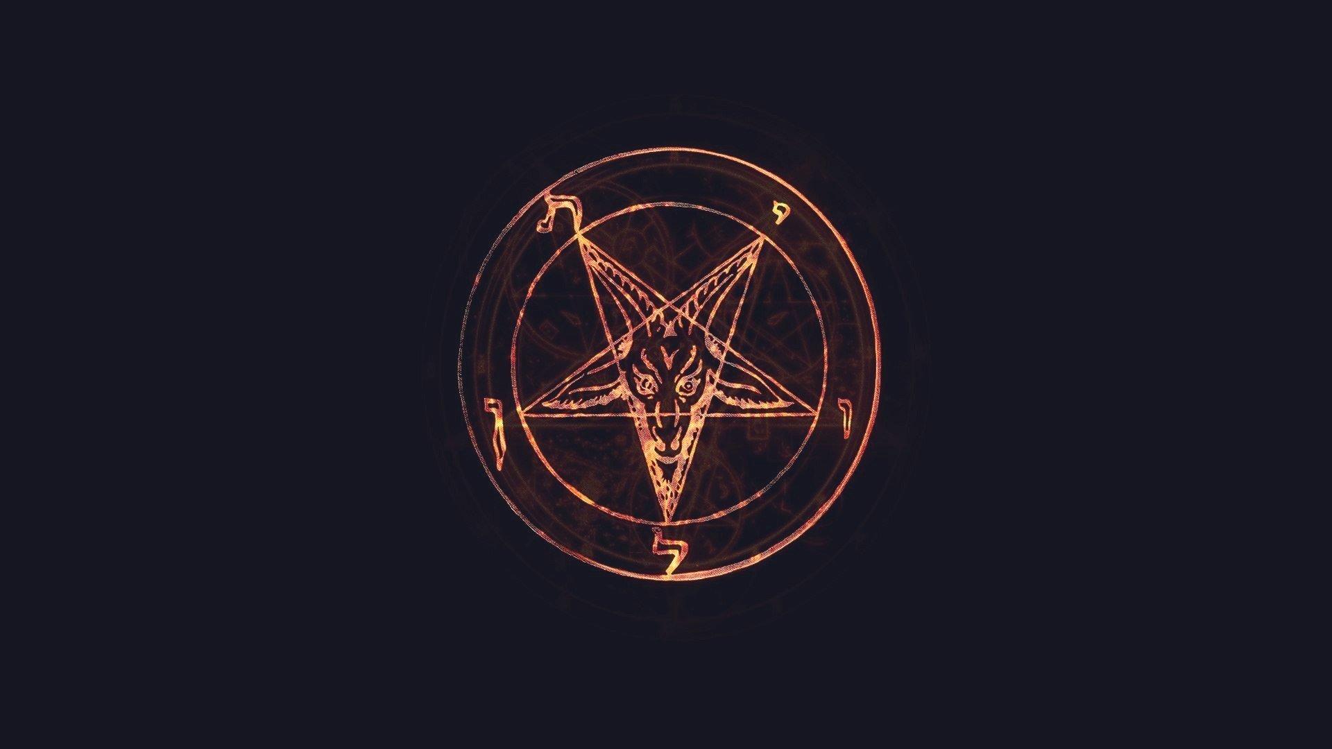 1920x1080 Free download pentagram lucifer satan glow HD wallpaper [1920x1080] for your Desktop, Mobile & Tablet. Explore Pentagram Wallpaper. Pentacle Wallpaper, Satanic Pentagram Wallpaper, Wiccan Pentagram Wallpaper