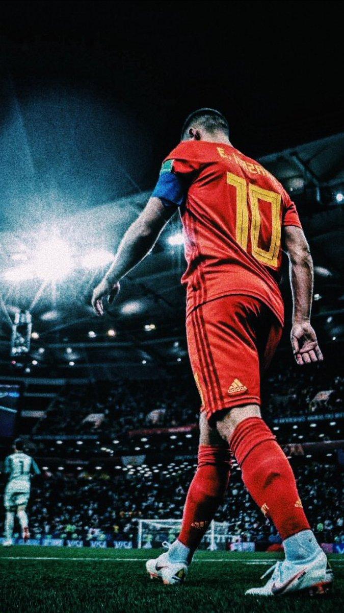 675x1200 False Hazard x Belgium. Lockscreen Wallpaper #BEL