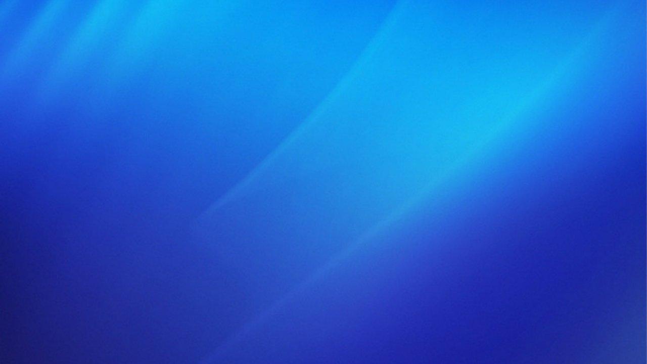 1280x720 Free download Abstract Blue Light Pattern iPhone Background HD Desktop [1280x720] for your Desktop, Mobile & Tablet. Explore Apple Background Wallpaper. Wallpaper For Apple, Apple Laptop Wallpaper, Best Wallpaper For Mac