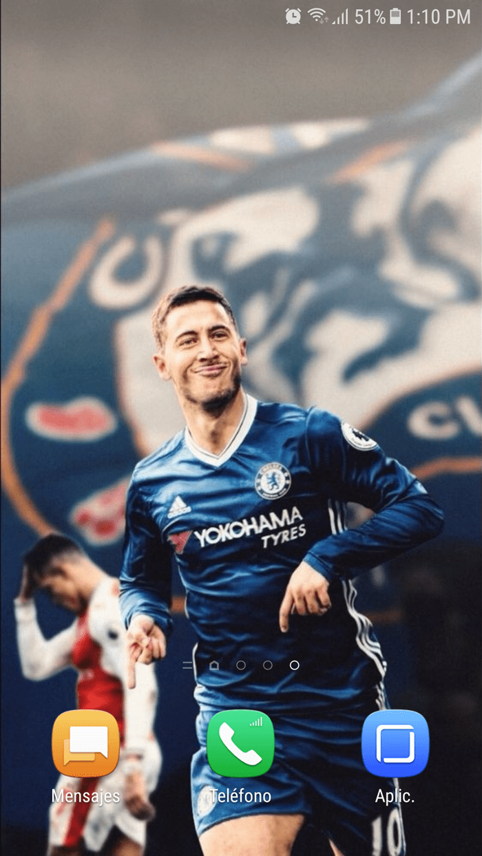 700x1244 Free download Eden Hazard Wallpaper [700x1244] for your Desktop, Mobile & Tablet. Explore Hazard 2019 Wallpaper. Hazard 2019 Wallpaper, Hazard Wallpaper, Chelsea Hazard Wallpaper