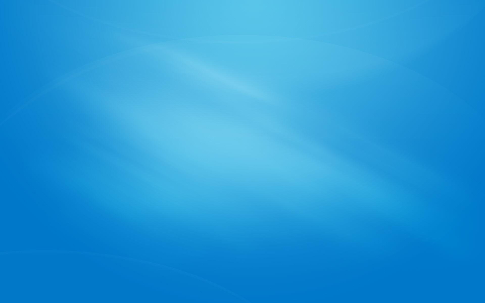 light-blue-laptop-wallpapers-top-free-light-blue-laptop-backgrounds