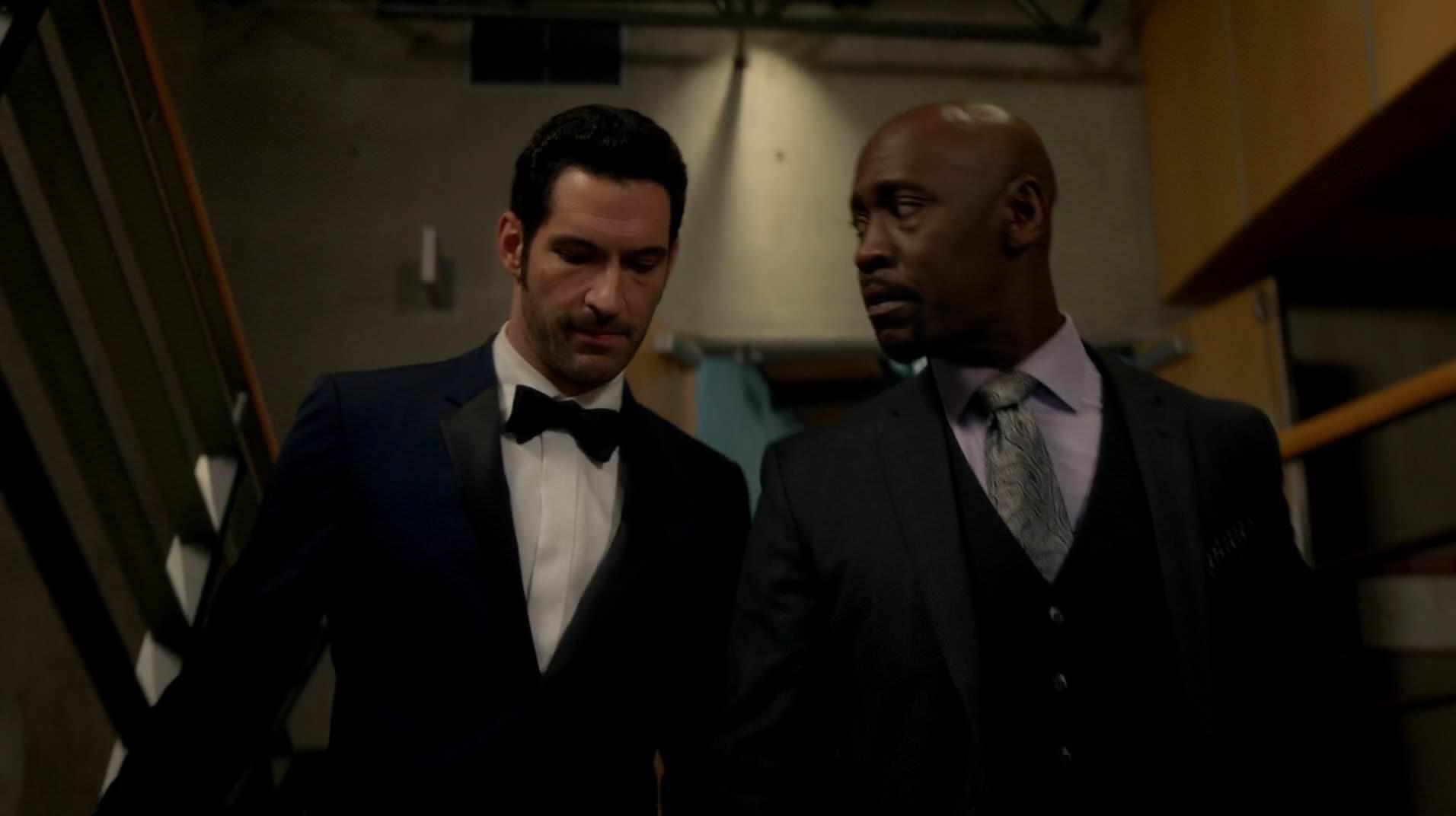 1912x1072 Lucifer TV Series HD Wallpaper