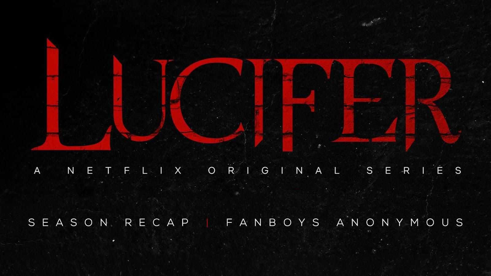 1600x900 Lucifer Wallpaper Desktop Free HD Wallpaper