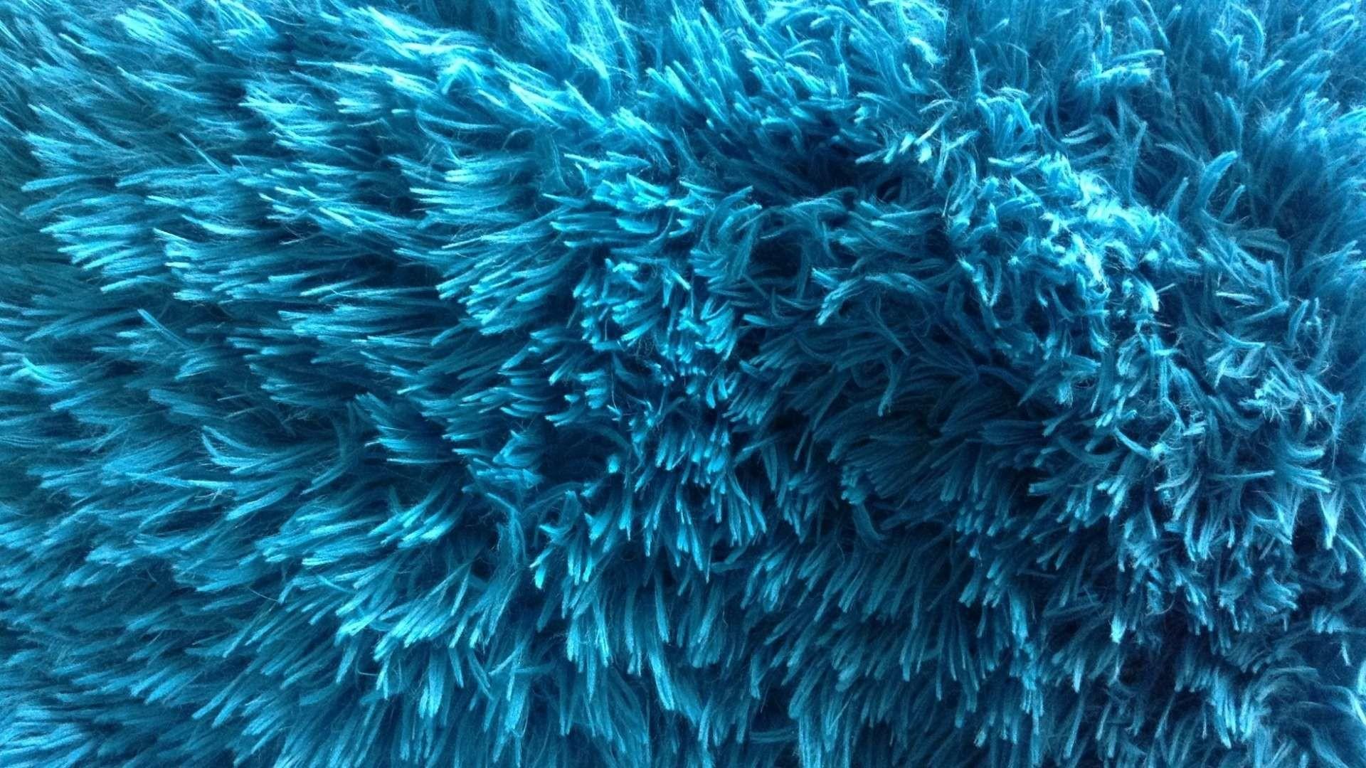 1920x1080 Blue Gaming