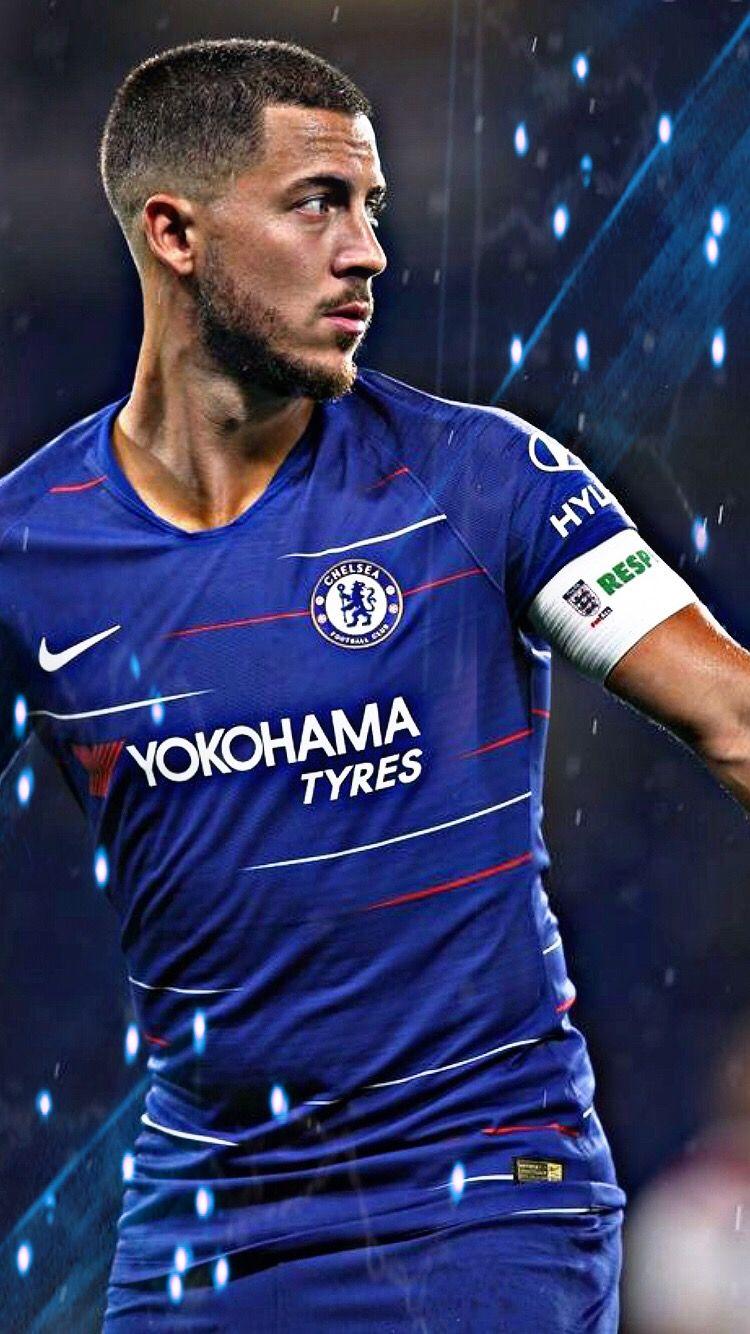 750x1334 Hazard Wallpaper