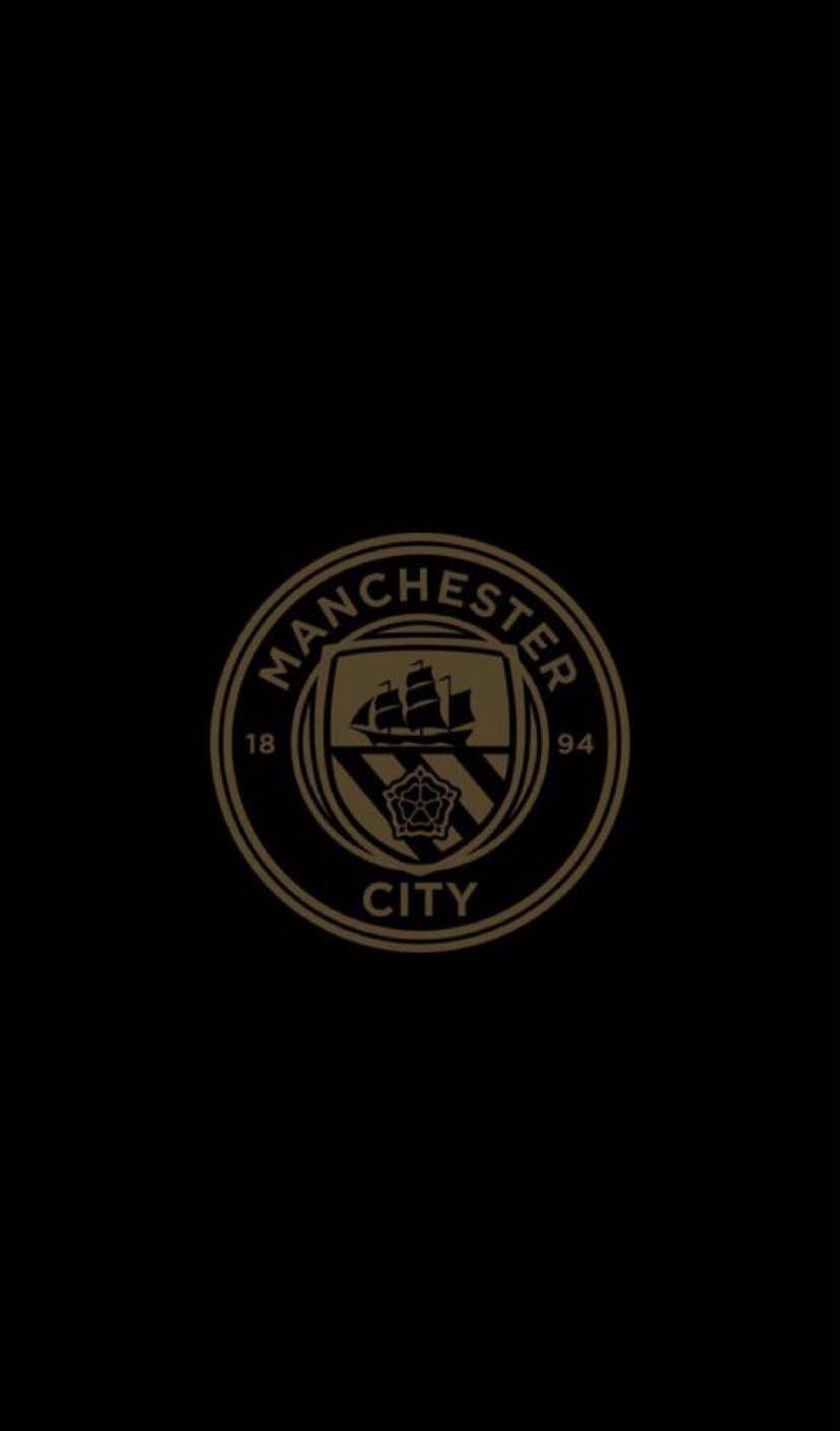 828x1410 Manchester City Wallpaper iPhone