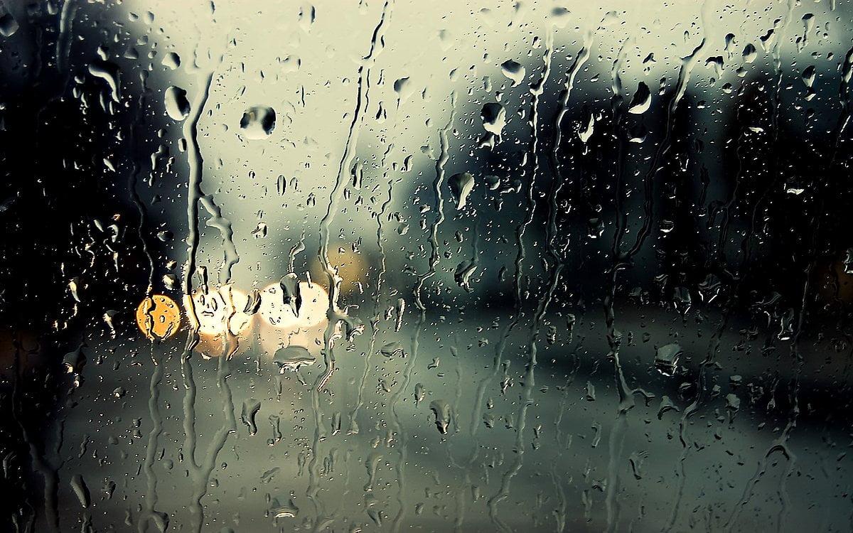 1200x750 Rain wallpaper HD. Download Free background