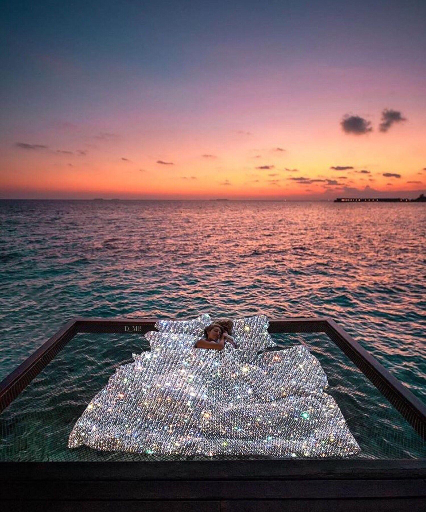 1705x2048 Free download Glitter photography [1705x2048] for your Desktop, Mobile & Tablet. Explore Aesthetic Sparkle Wallpaper. Sparkle Background, Wallpaper Sparkle, Wallpaper Sparkle
