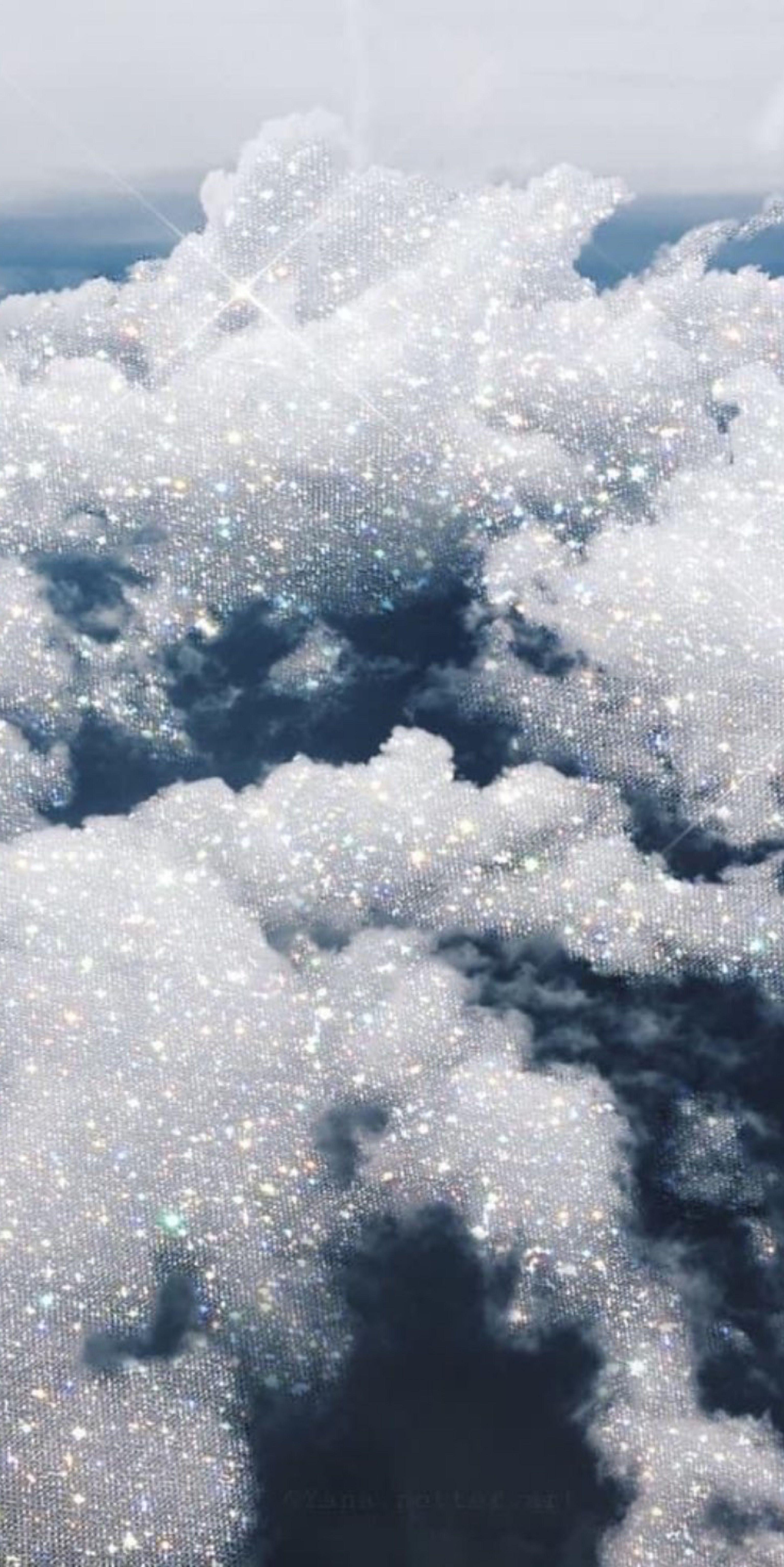 3072x6138 Free download wallpaper Glittery wallpaper iPhone wallpaper sky Sparkle [3072x6138] for your Desktop, Mobile & Tablet. Explore Aesthetic Sparkle Wallpaper. Sparkle Background, Wallpaper Sparkle, Wallpaper Sparkle