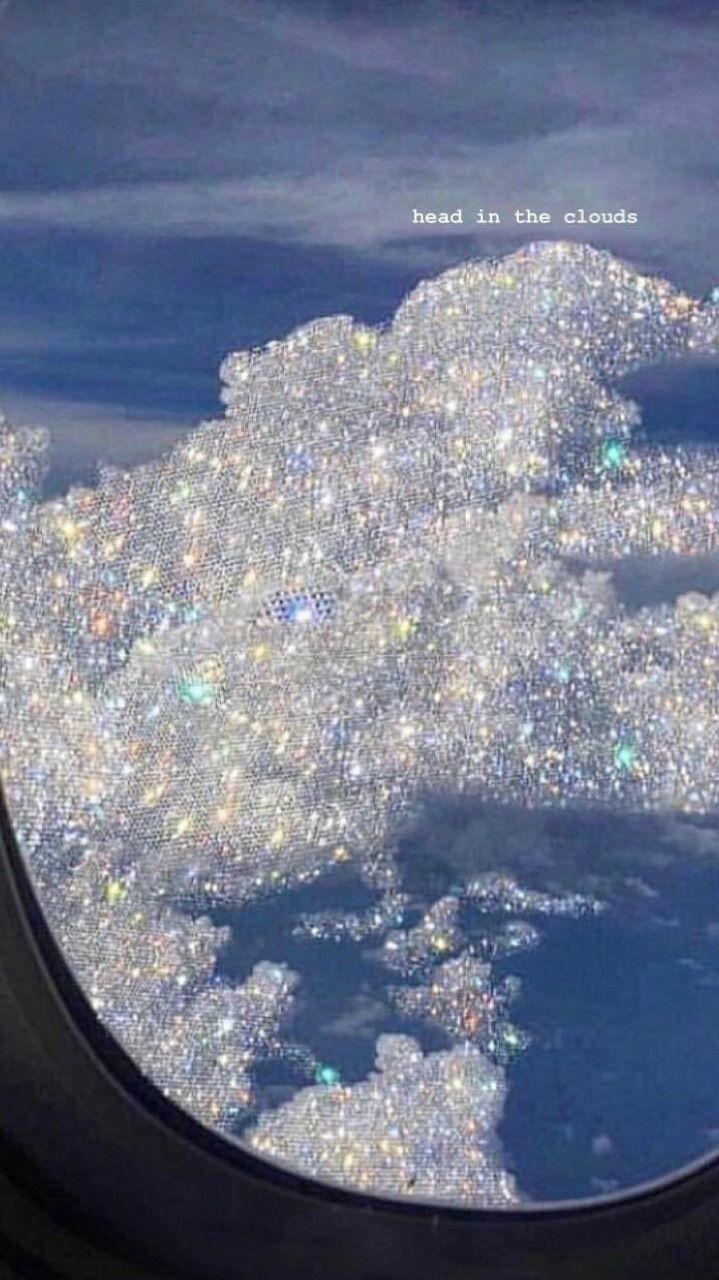 719x1280 Free download Photography Glitter photography [719x1280] for your Desktop, Mobile & Tablet. Explore Aesthetic Sparkle Wallpaper. Sparkle Background, Wallpaper Sparkle, Wallpaper Sparkle