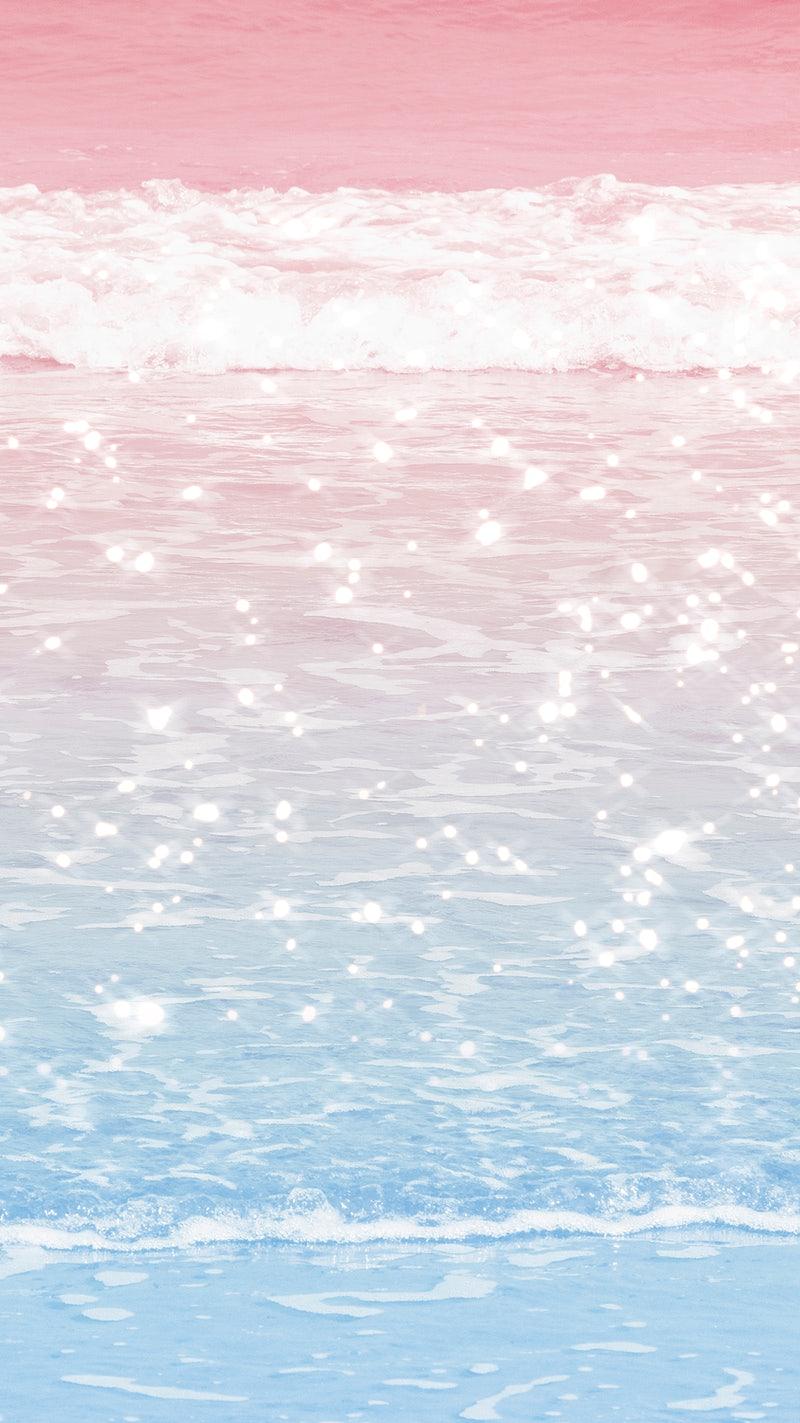 800x1423 Free Photo, PNG Stickers, Wallpaper & Background