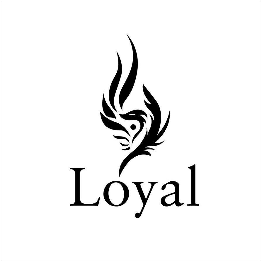 Loyal Wallpapers  Top Free Loyal Backgrounds  WallpaperAccess