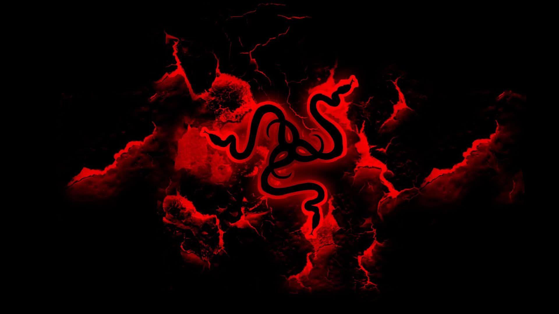 1920x1080 Razer Gaming Archives Desktop Wallpaper