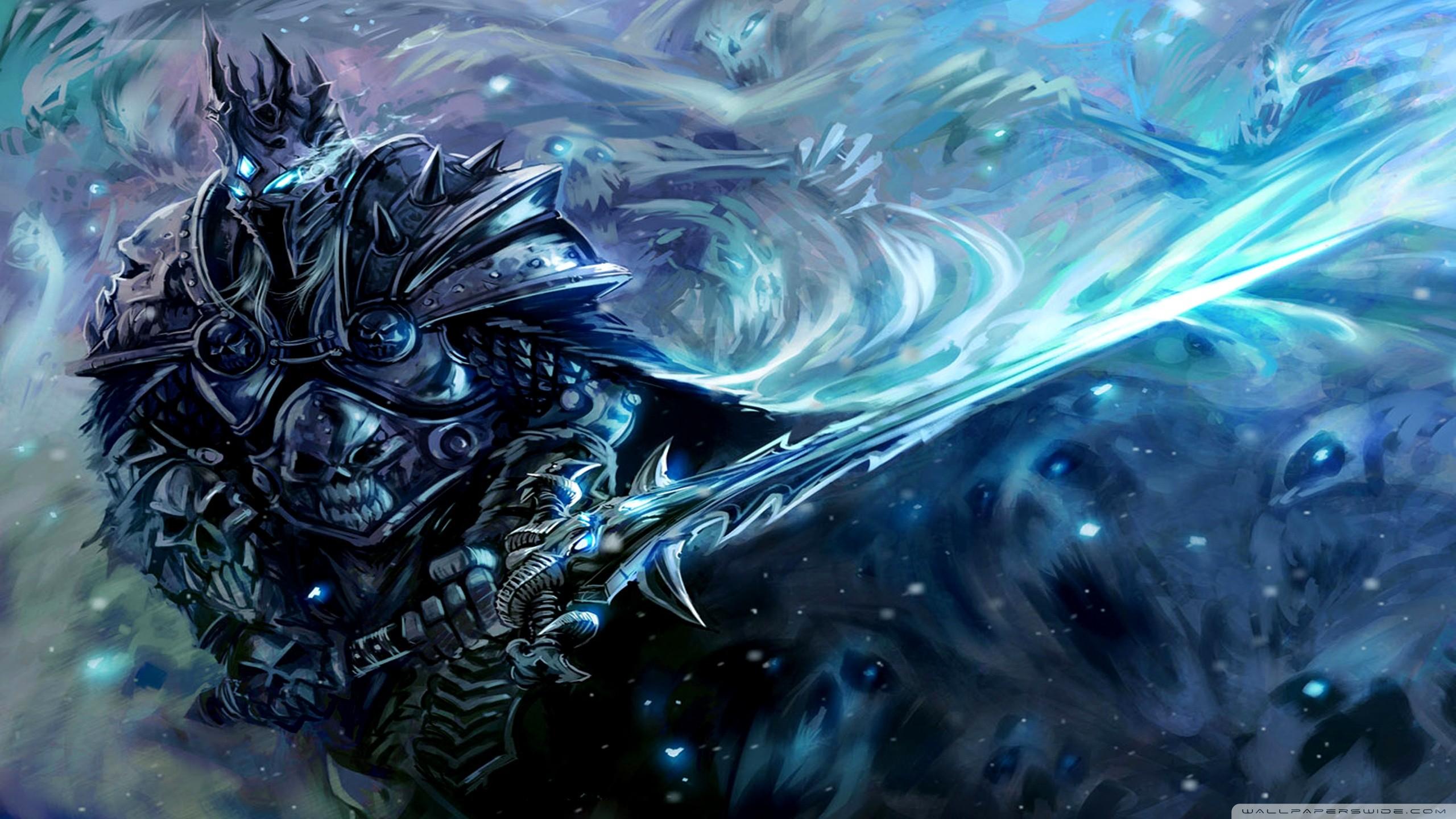 2560x1440 Wow HD Wallpaper background picture