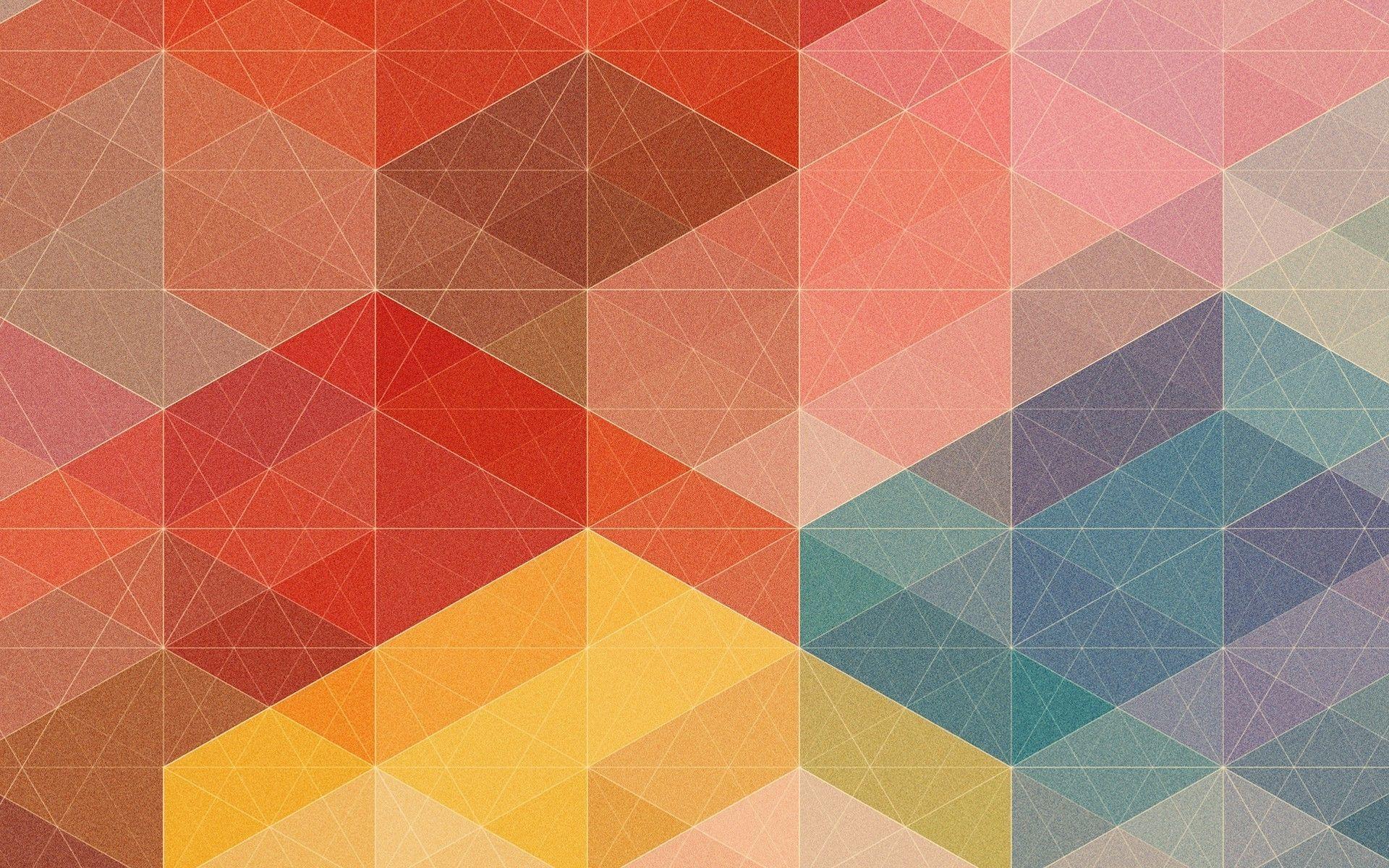Abstract Pattern Wallpapers - Top Free Abstract Pattern Backgrounds - WallpaperAccess