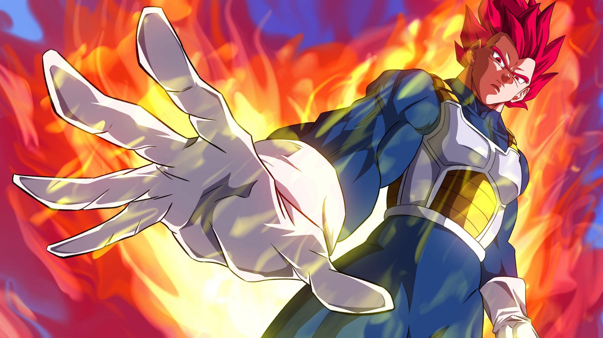 2560x1437 Wallpaper Movie, Dragon Ball Super Broly, Super Saiyan Goku • Wallpaper For You