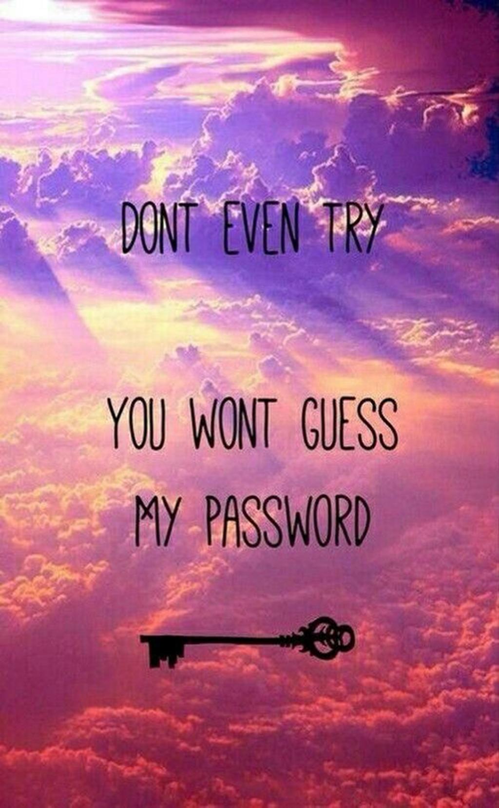 1024x1658 Cute Wallpaper For Lock Screen, Find HD Wallpaper Can T My Password