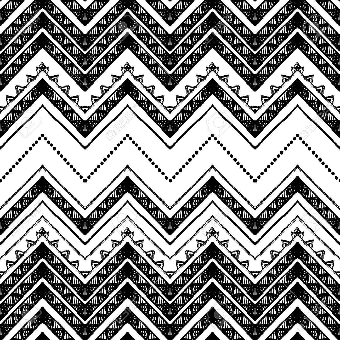 1300x1300 Top black and white theme wallpaper free Download Book Source for free download HD, 4K & high quality wallpaper